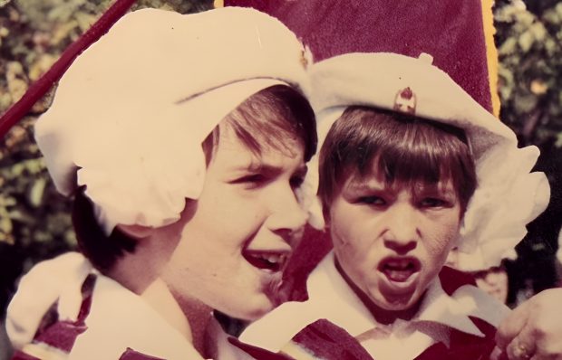 aseara-mi-a-crapat-centrala-dimineata-m-au-napadit-amintiri-pe-care-le-as-povesti-celor-nostalgici-dupa-comunism