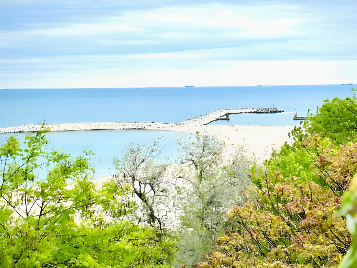 Cele două lucruri pe care le-am învățat în cele două săptămâni în care am crezut că am cancer